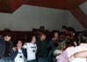 Marillion - Elgiva Hall, Chesham - 21.11.1981 - Photo by Mike Eldon